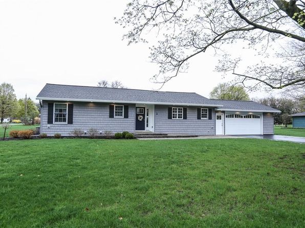 Honeoye Falls Real Estate Honeoye Falls Ny Homes For Sale Zillow