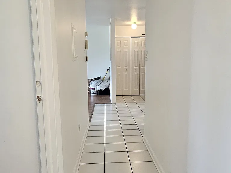 675 Heritage Dr #306 — Photo 7