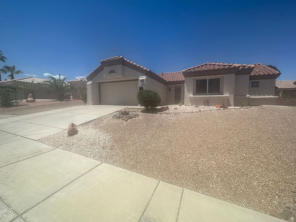 1st image of 2637 Lotus Hill Dr