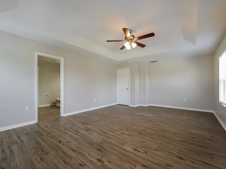 4703 Hardy Mills St — Photo 11