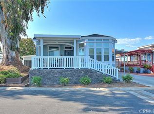 15111 Pipeline Ave SPACE 114, Chino Hills, CA 91709
