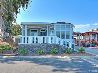15111 Pipeline Ave SPACE 114, Chino Hills, CA, 91709