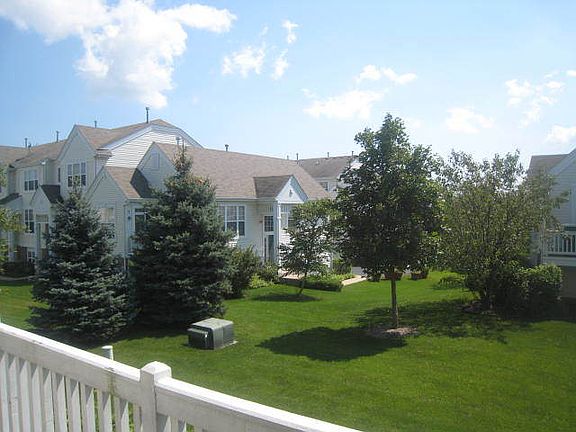 5th image of 3021 Concord Ln