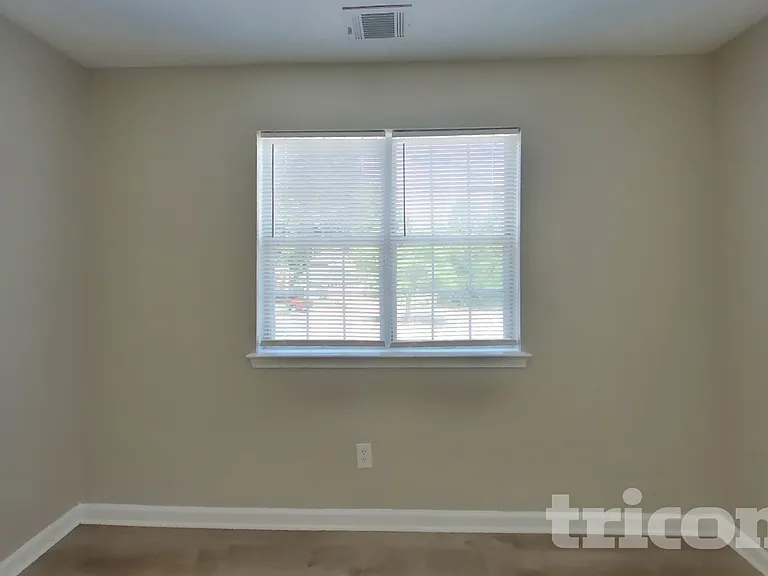 55 Braelinn Creek Ct — Photo 10