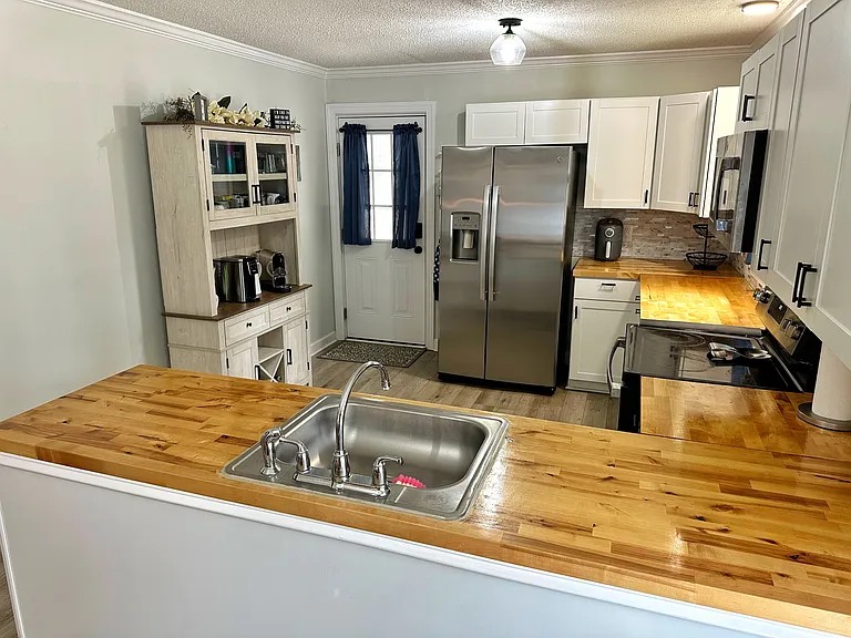 3751 Richlands Hwy — Photo 15