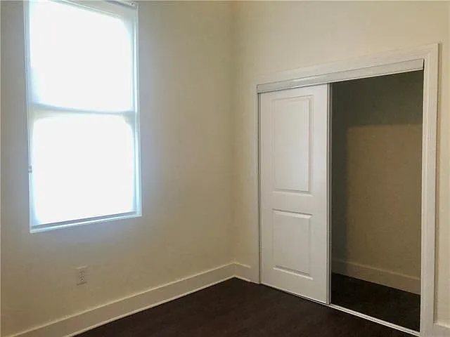 1818 General Taylor St — Photo 6
