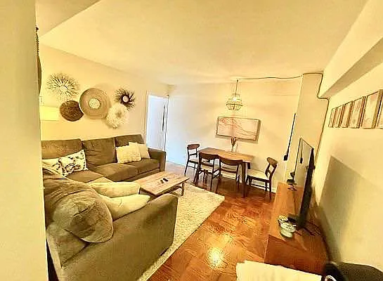 Rented by Olympia House Delaware LP | media 16