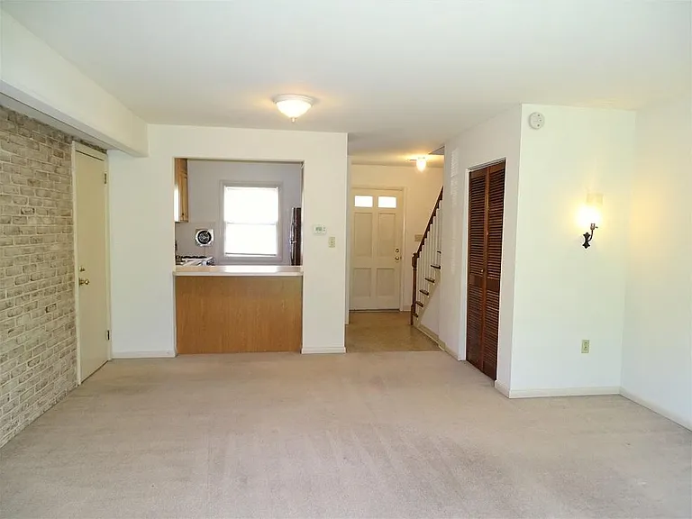 2511 Lititz Pike #F — Photo 5