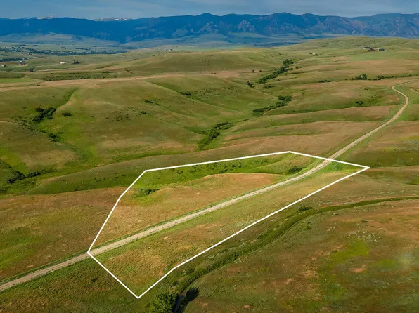 11 Gillispie Dr, Sheridan, WY 82801
