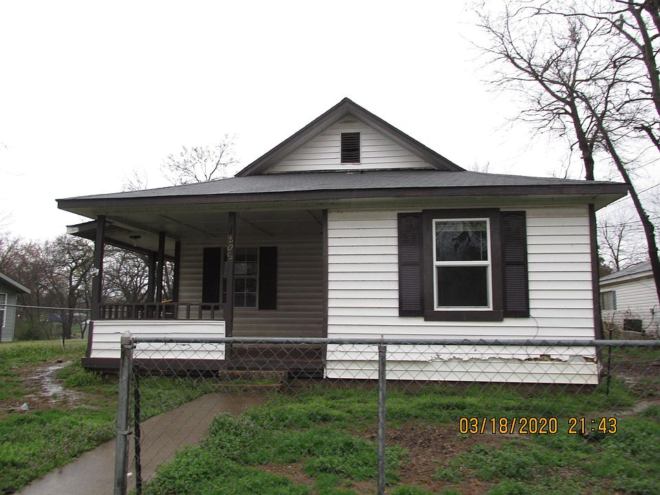 1st image of 205 W Frontier St