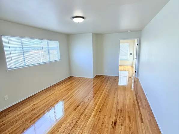 560 26th Ave APT 1, San Francisco, CA 94121
