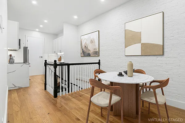 Rented by Compass | media 12