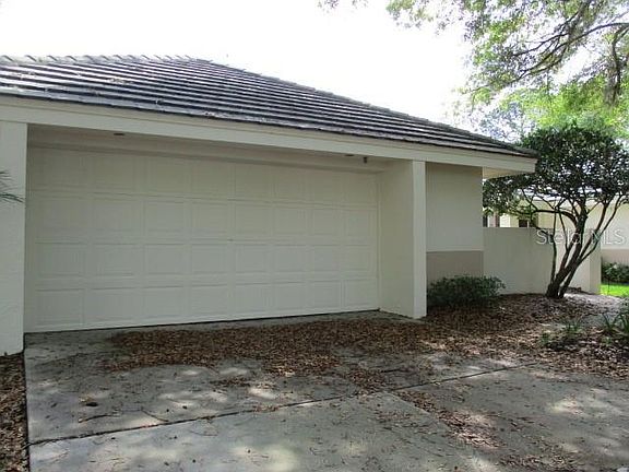 2nd image of 15842 Sanctuary Dr