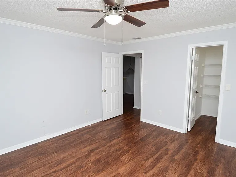 10263 Gandy Blvd N #2116 — Photo 45