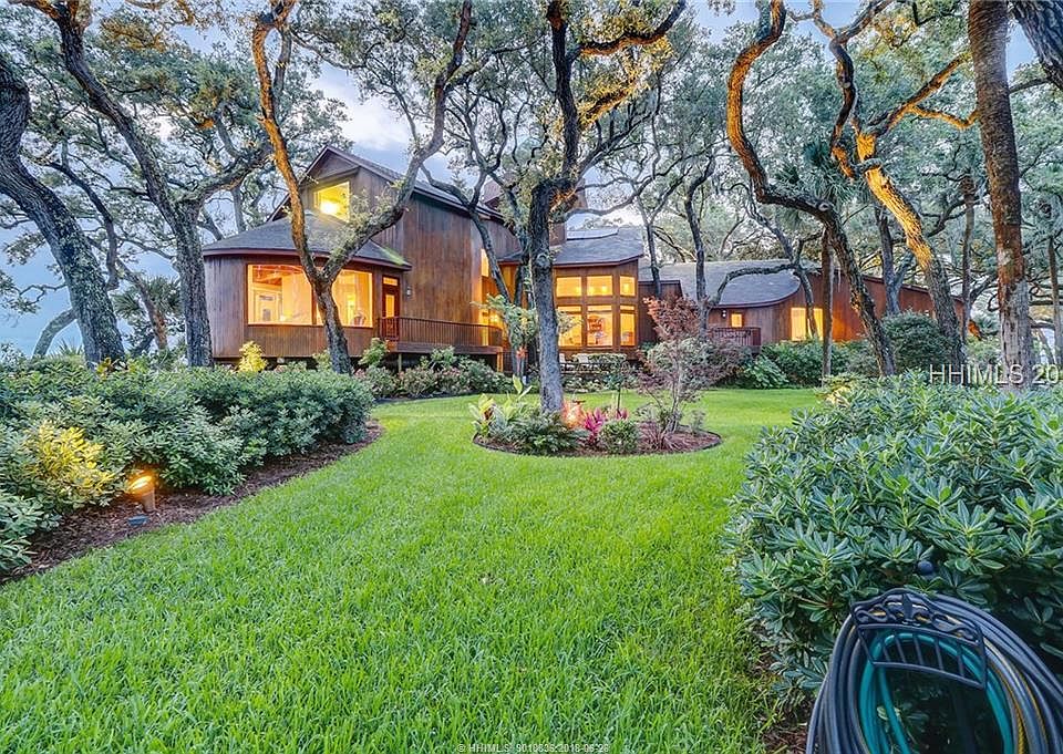 100 Brams Point Rd, Hilton Head Island, SC 29928 Zillow