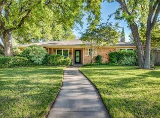 933 Egyptian Way, Grand Prairie, TX 75050