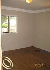 2nd image of 27138 Charles Ct
