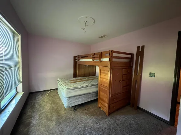 6503 North Boulevard, Port St Lucie, FL 34951