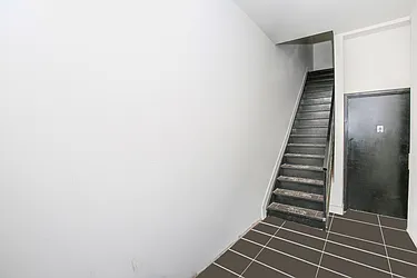 Rented by Exit Realty First Choice