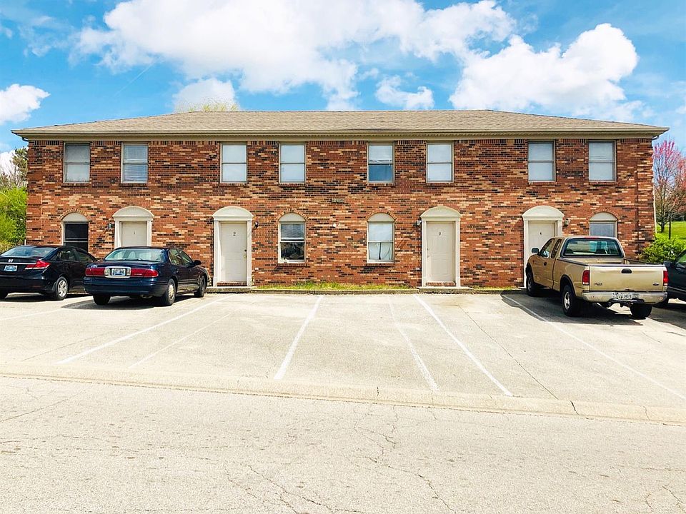 1st image of 227 McDaniel Dr