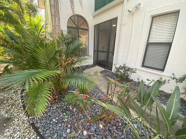 2286 Anchorage Ln #A — Photo 31