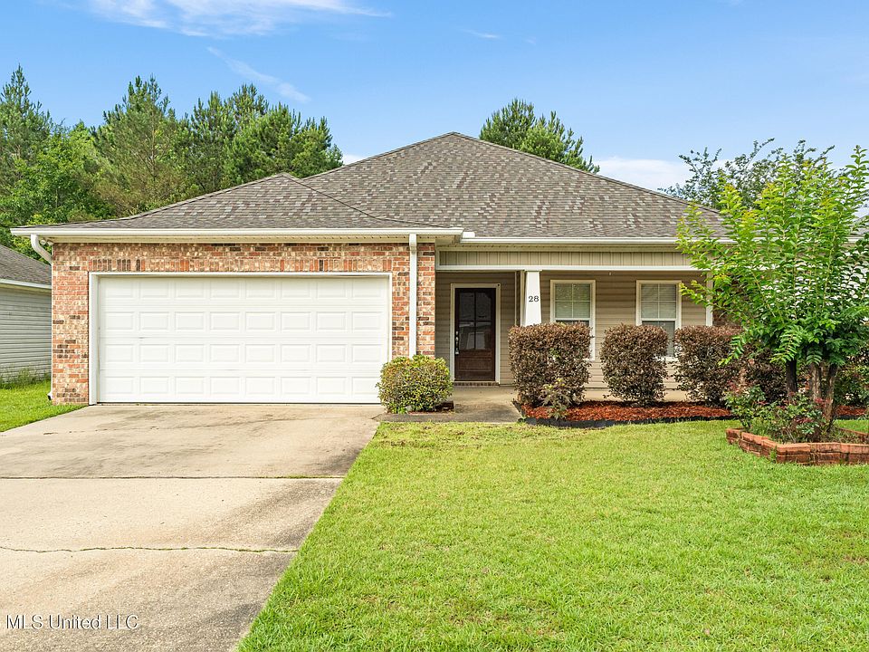 1st image of 28 Clear Springs Ct
