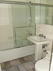 Rented by Saldo Properties