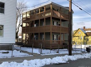 10 5th St #2, Ansonia, CT 06401