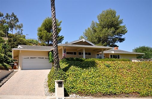 1st image of 3807 Sapphire Dr