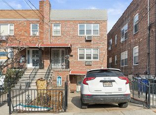 1728 Fowler Ave, Bronx, NY 10462