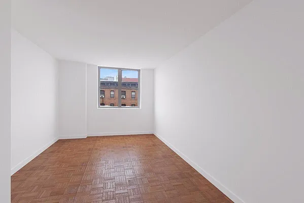 Rented by Keller Williams NYC | media 5