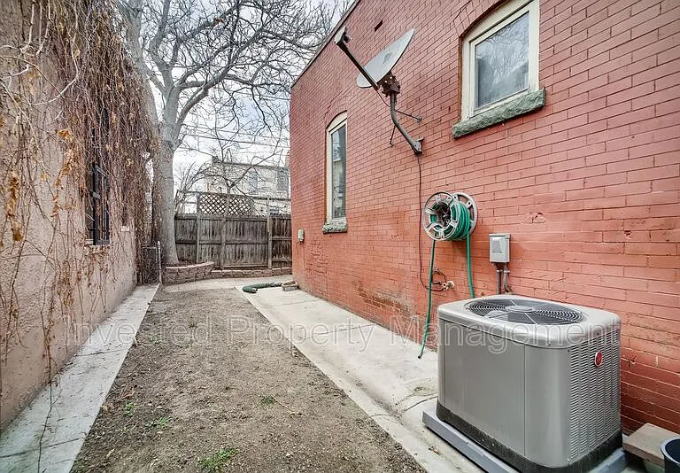 363 Cherokee St — Photo 15