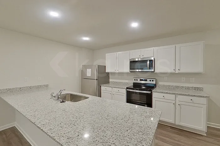332 Ironwood Ct — Photo 7