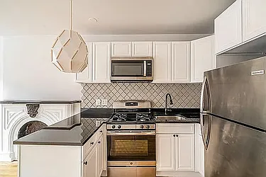 Rented by Realty Collective