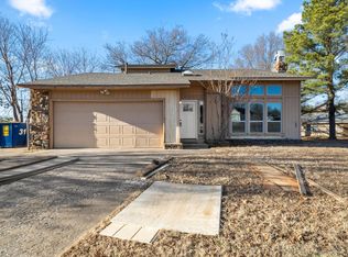 23655 King St, Broken Arrow, OK 74014