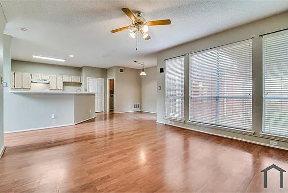1806 Pendleton Rd — Photo 10