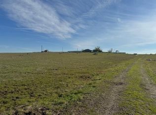 34008 Heiskell Dr, Raymond, CA 93653