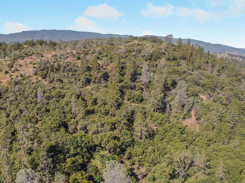 16th image of Cacalaveras County