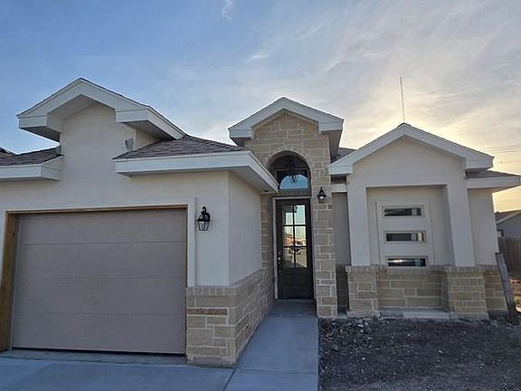 2nd image of 2401 Brown Pelican Ln