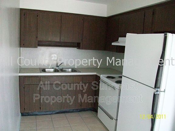 2nd image of 1120 70th St N #3