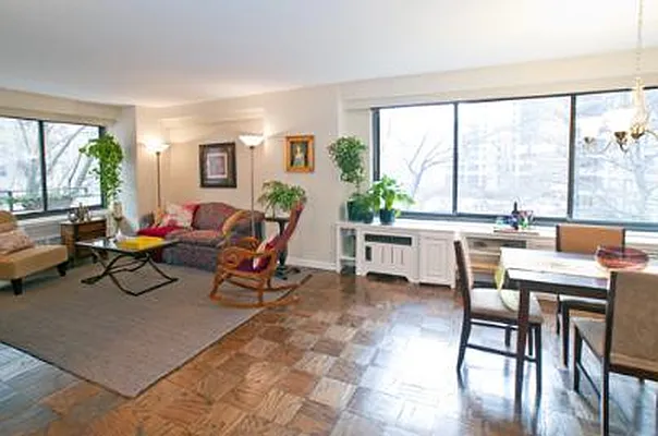 Rented by Corcoran | media 19