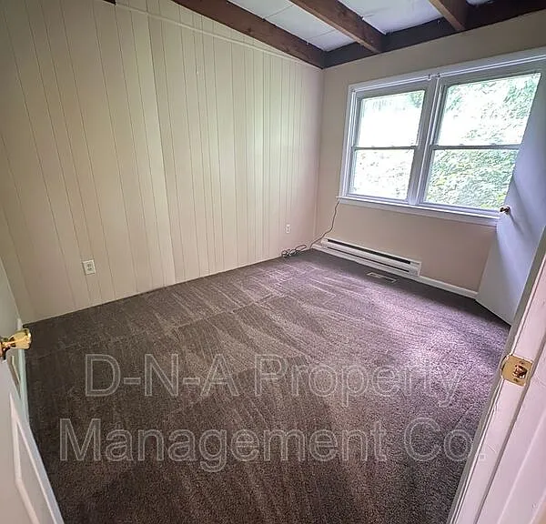 114 Cabanna Ln #118 — Photo 4