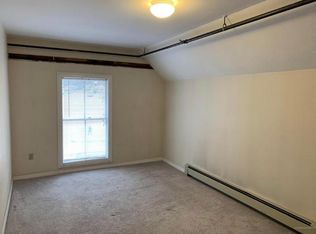 100 Water St #2, Hallowell, ME 04347