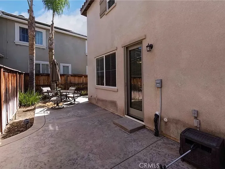 31538 Six Rivers Ct — Photo 23