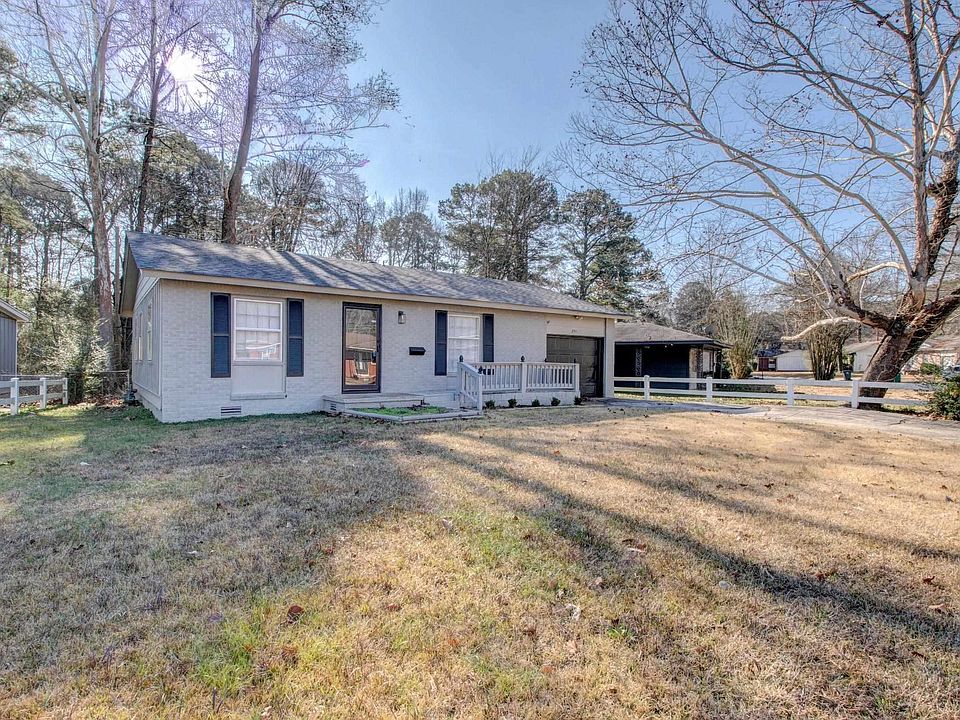 1st image of 2911 Wynne Dr