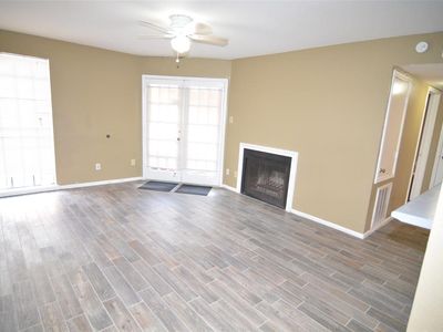 12500 Sandpiper Dr APT 137, Houston, TX, 77035