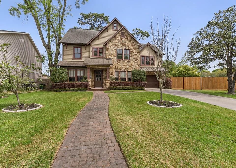 1st image of 1312 Woodcrest Dr