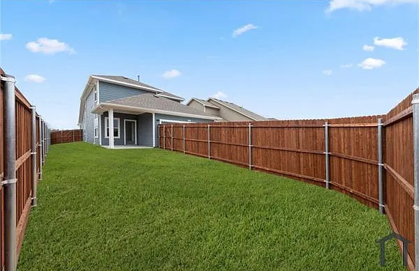 3013 Apple Creek Ave — Photo 29