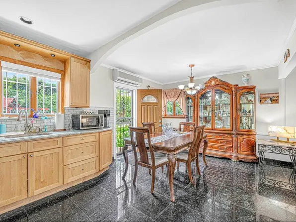 48-18 190th Street image 22 of 37