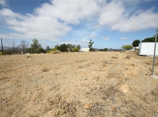 27447 Irma St, Perris, CA 92570